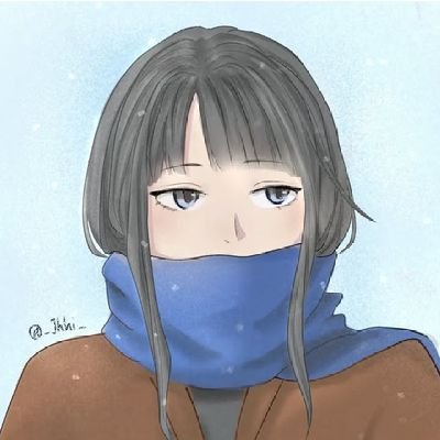 _jhhi_'s profile picture. kinda random🍀digital artist 🍀 DM for commission 💌