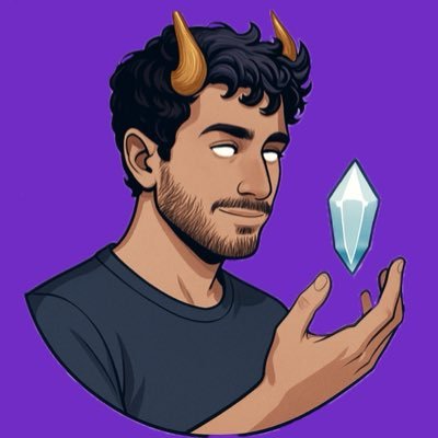 deev_eco's profile picture. معامله‌گر بازارهای مالی | علاقه مند به اقتصاد و سیاست در بستر جغرافیا |