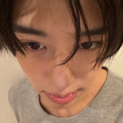 daengsyonmeal's profile picture. i closed this priv