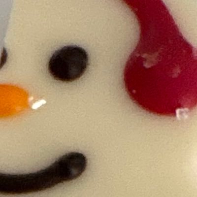 BeefystudX's profile picture. JUST A THICK STUD FROM NEW YORK....