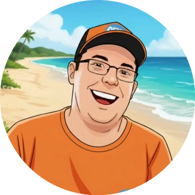 lobowolfi123's profile picture. Periodista - Político - Lambaré, Paraguay