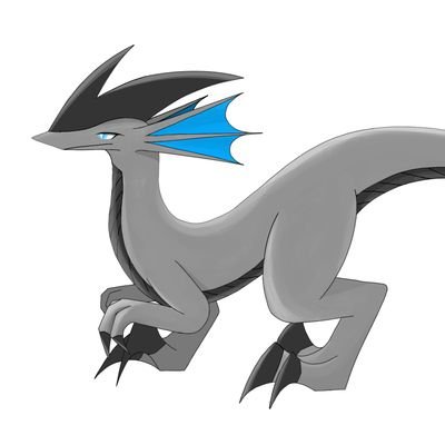 DROID_5953's profile picture. 車とかの乗り物、植物、鳥とドラゴン好き。　
基本的に絵を書いたりRCいじったりゲームしてます。　
気まぐれな性格。気分で趣味がころころ変わります。　
最近Vtuberデビューしました。
サブ垢 @sp_5953

※無断転載・AI学習禁止