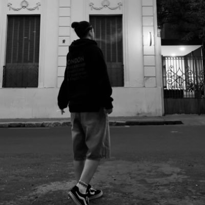 SofiBirriel's profile picture. 🔋