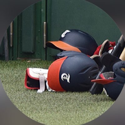 wmtssss's profile picture. 📸観戦記録 | 東北福祉大 | 王子