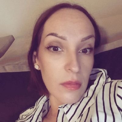 Matilda14101982's profile picture. 