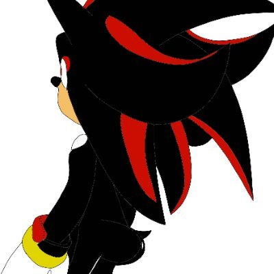 ArkansasLarue1's profile picture. Hi Im PraTikal, and I love our ghost echinda  I am the Janitor of Shadikal and the Cashier of Espingle