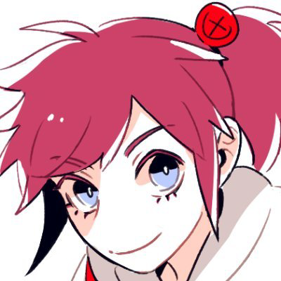 blog_hin's profile picture. 20↑腐 / 都在看 偶爾畫 / 中文以外翻譯機使用