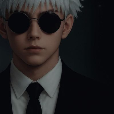 Elijahinvestor_'s profile picture. 