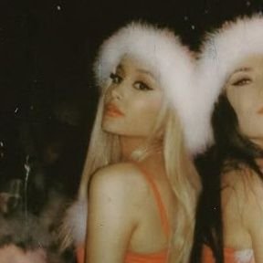 janacelona's profile picture. visca el barça 💙❤️