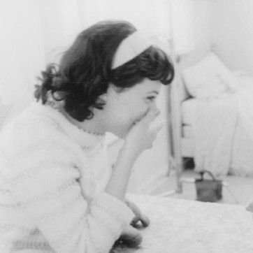 johnhomowinston's profile picture. is this real? like, for real? for real?