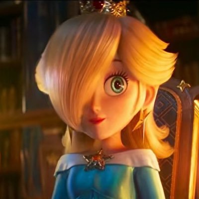 SpeedyMochi's profile picture. 18 | He/They | 🇩🇴 | #ActuallyAutistic| Animation Fan & Movie Fan