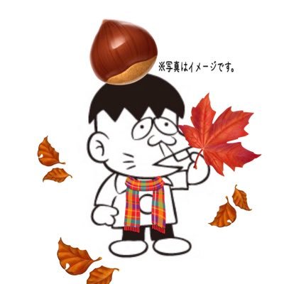 hatabo_mm's profile picture. オイルと甘いものが好き*☻*Ⓜ️Ⓜ️