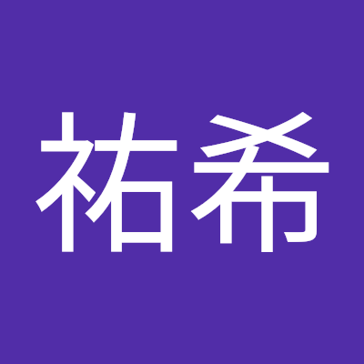 Youki1008's profile picture. 