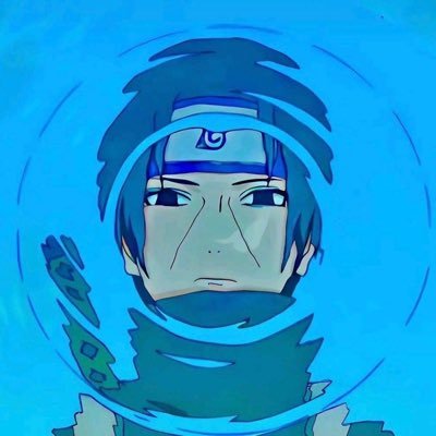 varlex140's profile picture. 