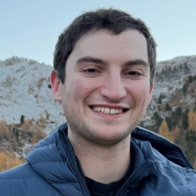 JoshAEngels's profile picture. Mech interp @GoogleDeepMind | on leave from my PhD @MIT.

Let's use interp to make models safer today