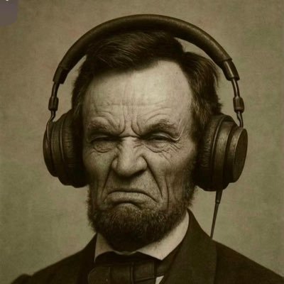 _dre_yo's profile picture. 