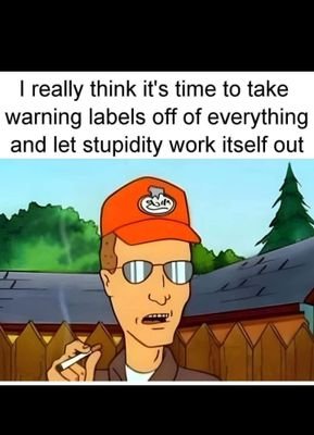 homerjay71's profile picture. Does anybody remember laughter 
Led Zeppelin