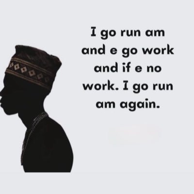 emmygozi's profile picture. I think therefore I code