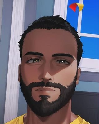 theSageUG's profile picture. Moderator || Content Writer || Ambassador @flipfloplaunch