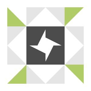 segf4ultk1nger's profile picture. Eclipsed by desire and a longing for dominion.