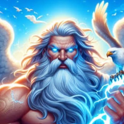 Vasilios146685's profile picture. 