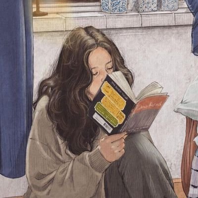 pluviofilc2's profile picture. bi maviyim bi kırmızı sarılarak darılarak 🎶