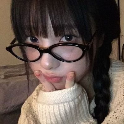 aenise_'s profile picture. knp era