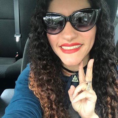 hackertradar's profile picture. We walk unseen, but our presence shapes order. The line between peace and ruin — that's where we stand Not for glory,Not for gain For the mission.🔺