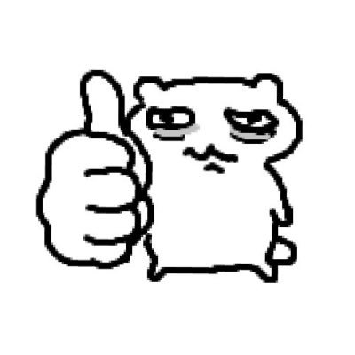 rcrxse's profile picture. 