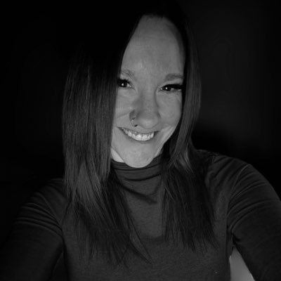 FahningP6610's profile picture. A lovely soul