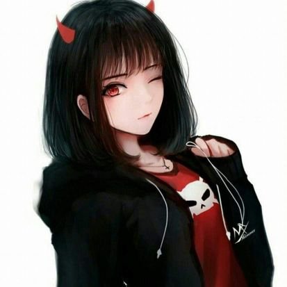 emilia_vt76's profile picture. Pre-Debut 💖
EN-Vtuber🔥
Lemme know about the community ＼(^^)／