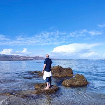 LuisGonzalo1513's profile picture. Cada día aprendo algo nuevo.🫡 Aficionado al Basket y Voleibol 💯