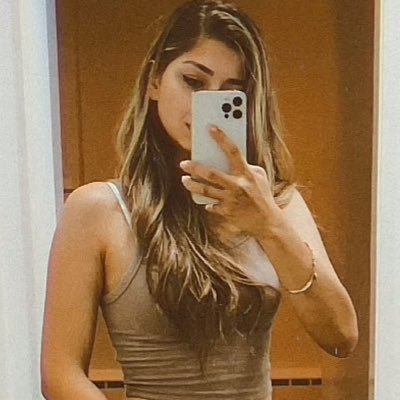 sasem221's profile picture. j’accepte tous les paiements, petits comme grands! MON PAYPAL ❤️‍🔥emytlm 💶💶💶💶💶💶💶💶💶💶 lien en bio