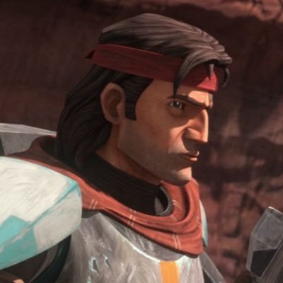 pabuhunter's profile picture. #hunter: we never stopped searching | she!her ──★ ౨ৎ