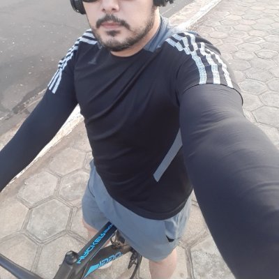 Costa24310833's profile picture. 