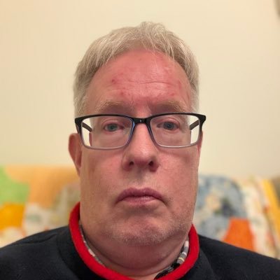 markscottrobson's profile picture. Linguist. Grammarian. Photographer. Technology nerd.