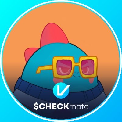 checkmate64's profile picture. 500+ lvl Pixels player @pixels_online | Visit me on land #118 💧 | @Ronin_Network