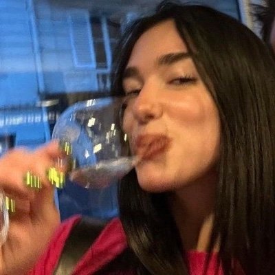 ferrwr_'s profile picture. 