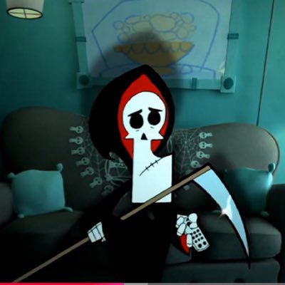 Kayscranny's profile picture. 