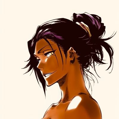 feIinethunder's profile picture. ⠀⠀⠀ ⠀⠀⠀ ⠀⠀⠀ ⠀⠀⠀ ⠀⠀⠀ ⠀⠀⠀@whornetsting 🐝 ♥︎ ⠀⠀⠀ ⠀⠀⠀ ⠀⠀⠀ ⠀⠀⠀ ⠀⠀⠀ ⠀⠀⠀ ⠀⠀⠀ ⠀⠀⠀ ⠀⠀⠀ ⠀⠀⠀ ⠀⠀⠀ ⠀⠀⠀ ⠀⠀⠀