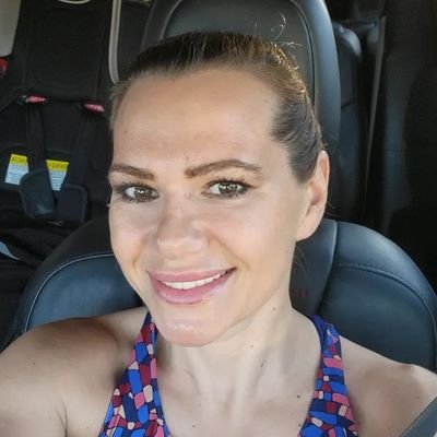 Miracle1565949's profile picture. 