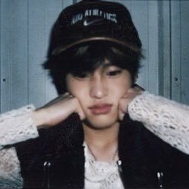 luvmadsz's profile picture. nasilgar dasolurum