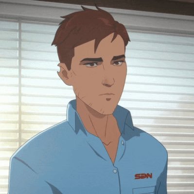 Ralsei_Forever's profile picture. 