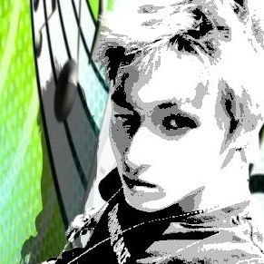 styleicon_size0's profile picture. 링크를 읽으시면 저를 좀 더 잘 알 수 있습니다