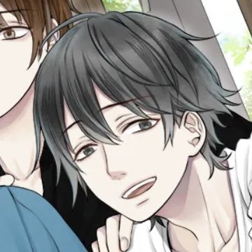 luvgonesour's profile picture. souck it