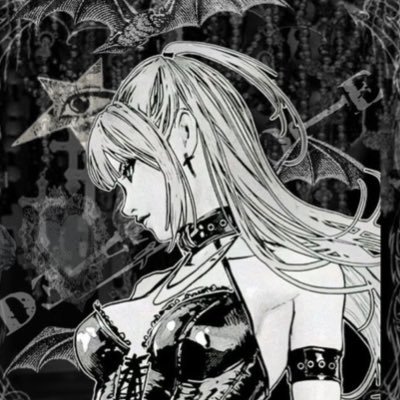 cxnnibalisme's profile picture. 20, elle/iel // votre misandre préférée @pigeonsouspilon en pv