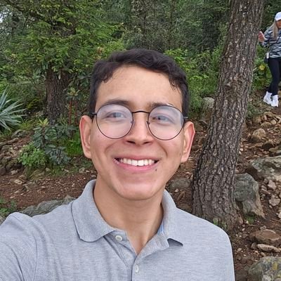 jamoar01's profile picture. 