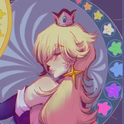 canulimagine's profile picture. protect the dolls🏳️‍⚧️//multimedia diva x