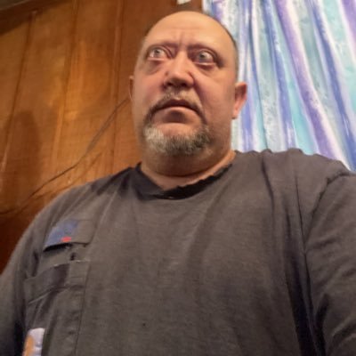 Leensandra18's profile picture. Fun love guy just looking for fwb