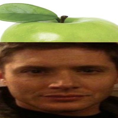 buckslefttit's profile picture. spn , 
                                                                              
 hard of hearring + autistic !!!!! :-) 
he/him, bi,